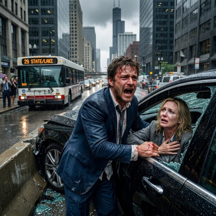 Father_rescues_stranger,_misses_…_202605060035