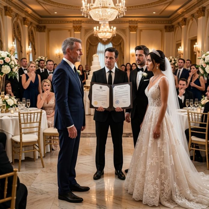 Father_reveals_wealth_to_bride_202605161719