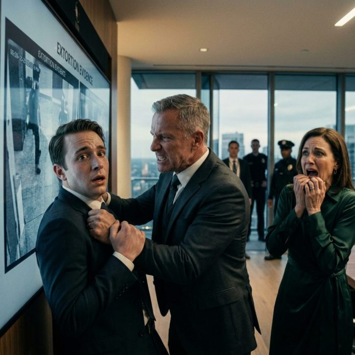 Father_shoves_brother_in_boardroom_202605282223