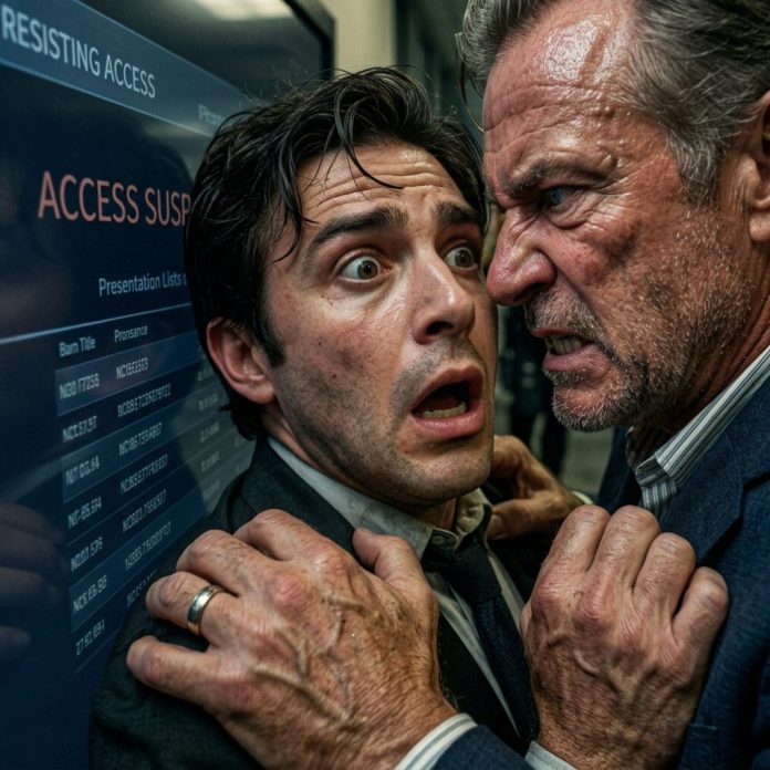 Father_shoves_son_against_screen_202605282235