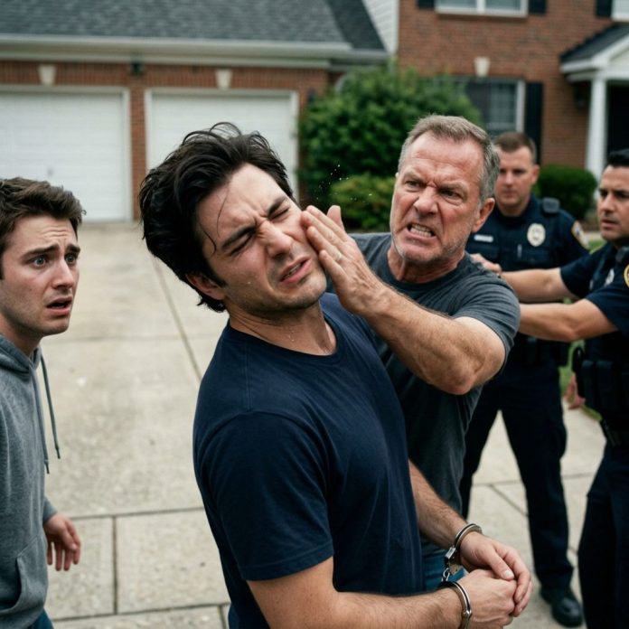 Father_slapping_son_during_arrest_202605282146-2