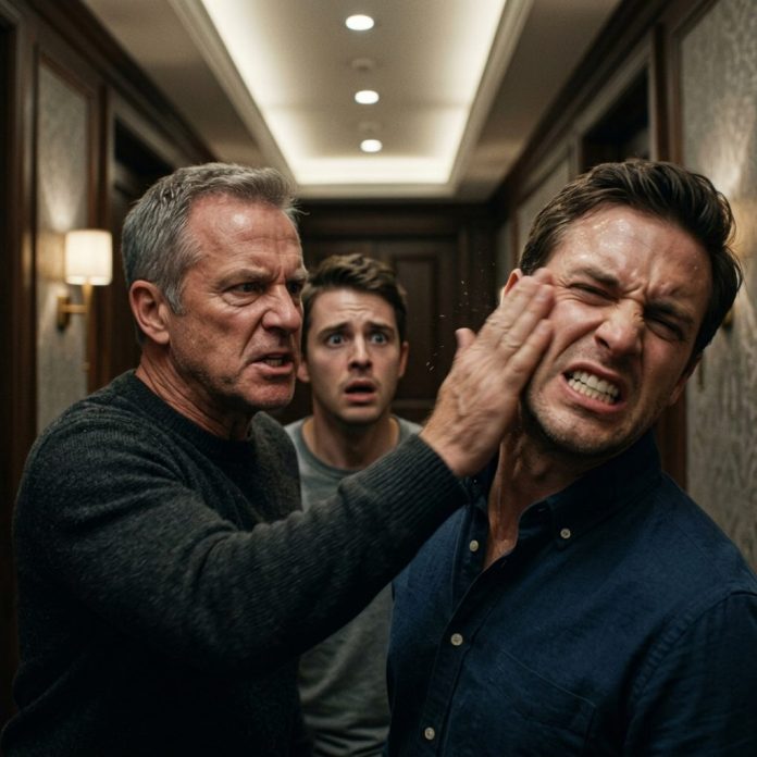 Father_slapping_son_hallway_202605242230-2