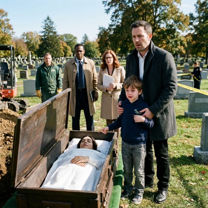 Father_son_discover_wrong_coffin_202605301207