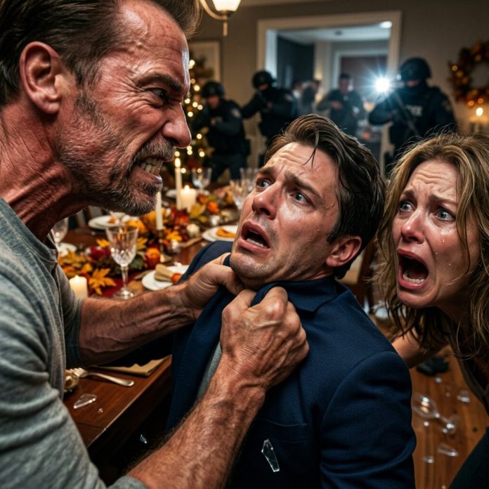 Father_strangling_son_dining_room_202605282149