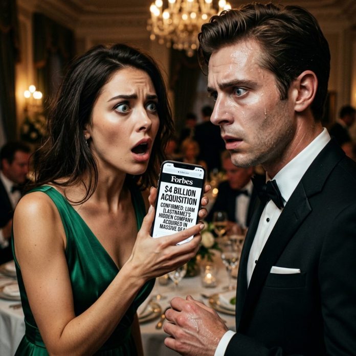 Fiancée_confronts_groom_over_acq…_202605232256