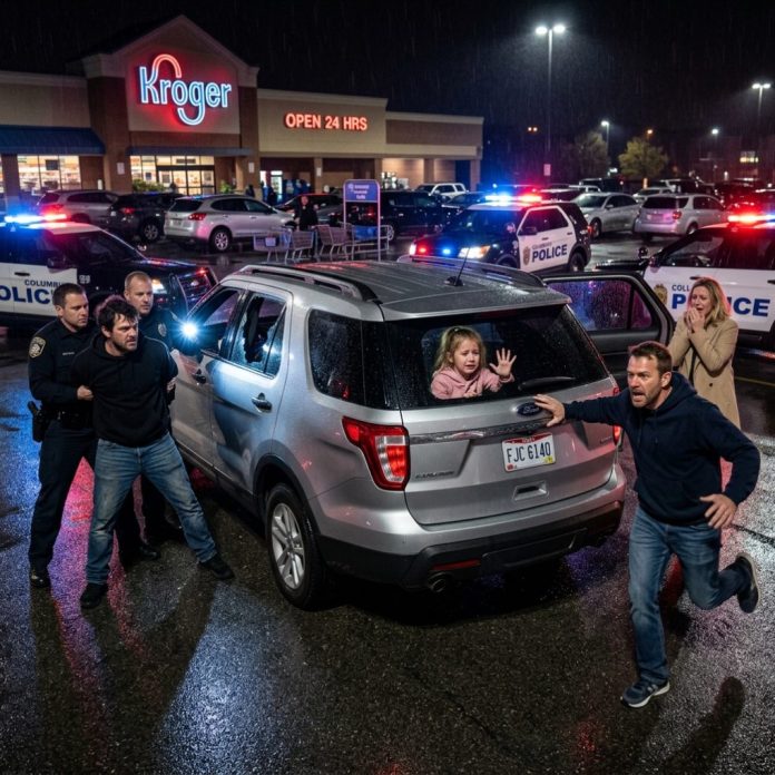 Frightened_girl_in_SUV_rescue_202605270115