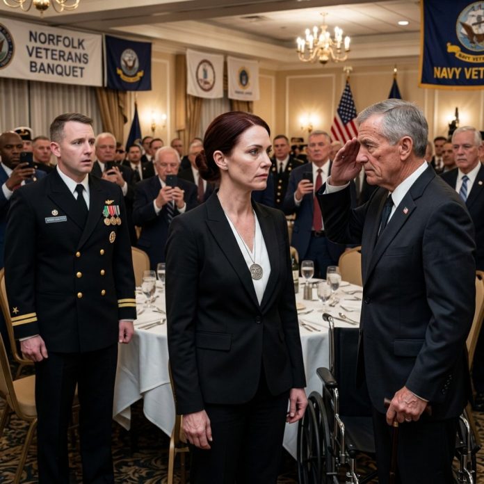 General_salutes_woman_after_accu…_202605150107