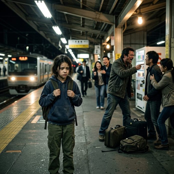Girl_alone_at_train_station_202605052220