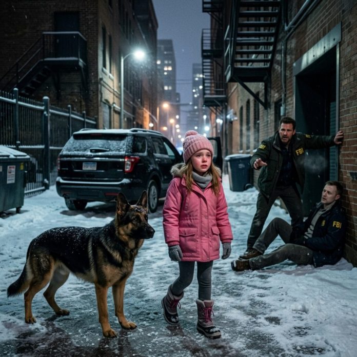 Girl_and_dog_find_agents_202605041645
