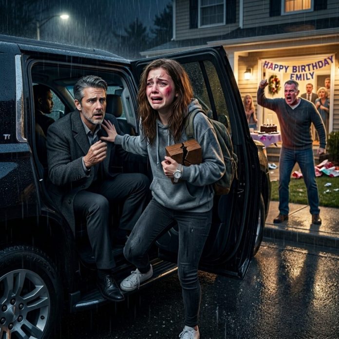 Girl_forced_into_SUV_202605240941