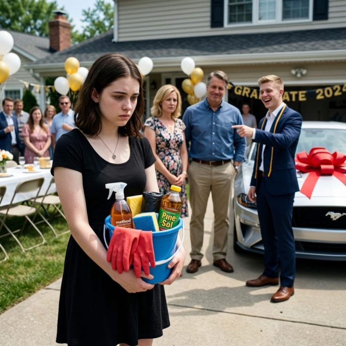 Girl_in_shock_cleaning_supplies_202605250919