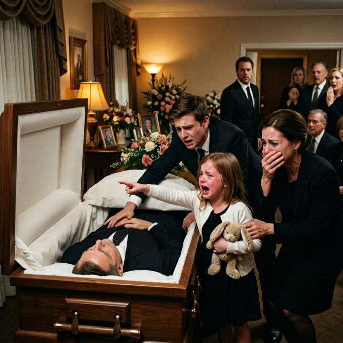 Girl_points_at_uncle_funeral_202605081911