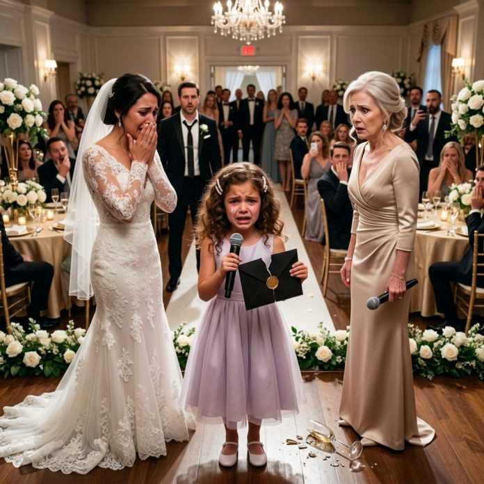 Girl_reveals_secret_at_wedding_202605270228
