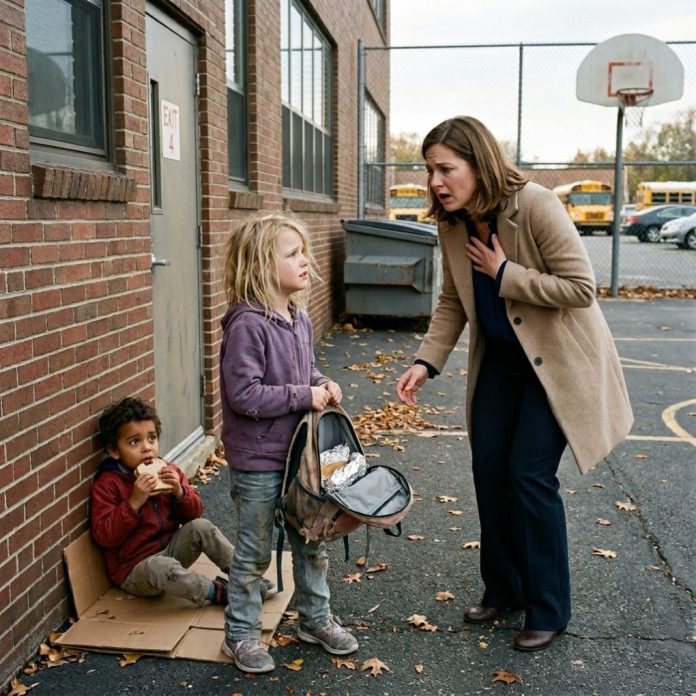 Girl_shields_brother_from_teacher_202605131516
