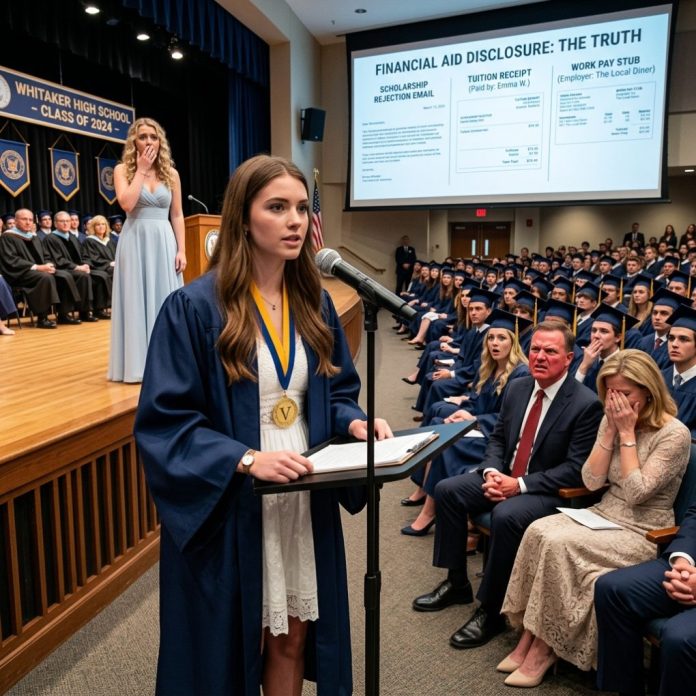 Girl_speaks_at_graduation_audito…_202605172041