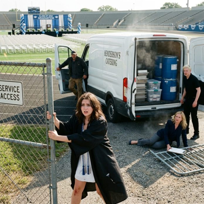 Girl_stopping_catering_van_202605101316