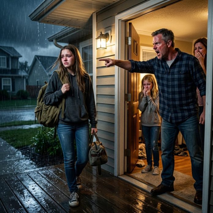Girl_thrown_out_into_storm_202605011623