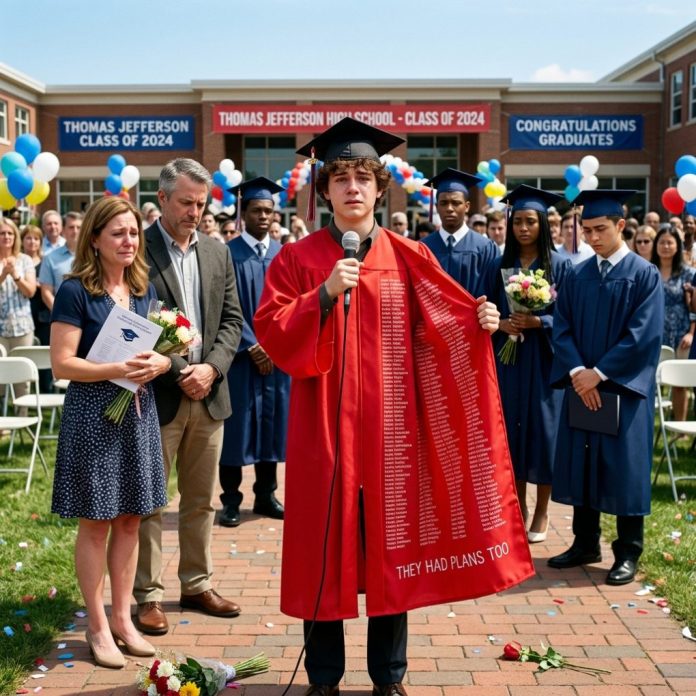 Graduate_wearing_scarlet_gown_202605201851