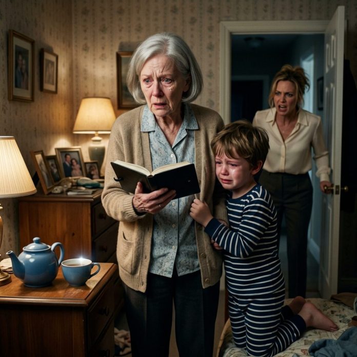 Grandmother_holding_diary_with_g…_202605261143