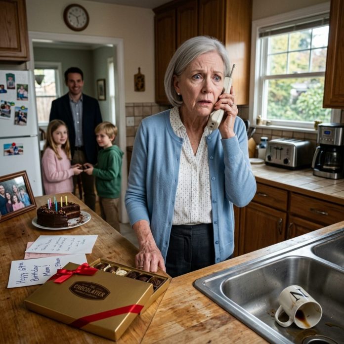 Grandmother_realizes_chocolates_…_202605281749