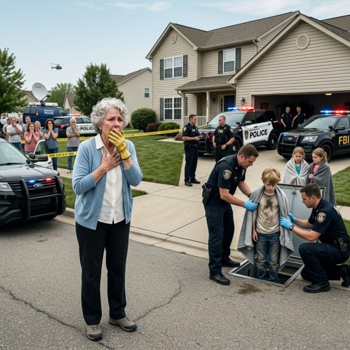 Grandmother_sees_grandson_rescued_202605160103