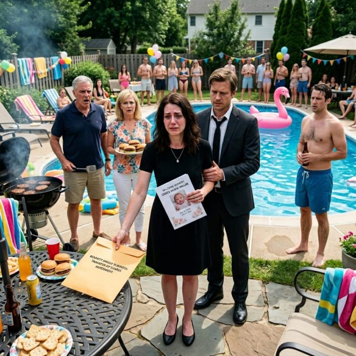 Grieving_mother_arrives_at_party_202605270134