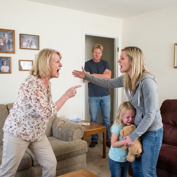 Highly_intense,_explosive_family_confrontation_202605081253