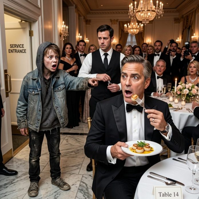 Homeless_boy_shouts_at_billionaire_202605131633