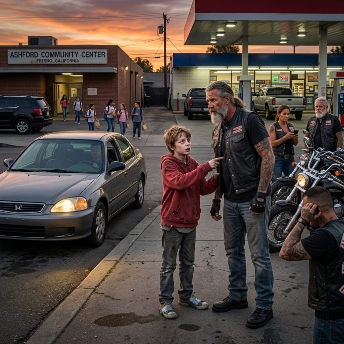Homeless_boy_warns_biker_danger_202605102334
