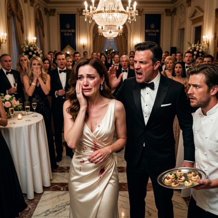Husband_slaps_wife_at_gala_202605232345