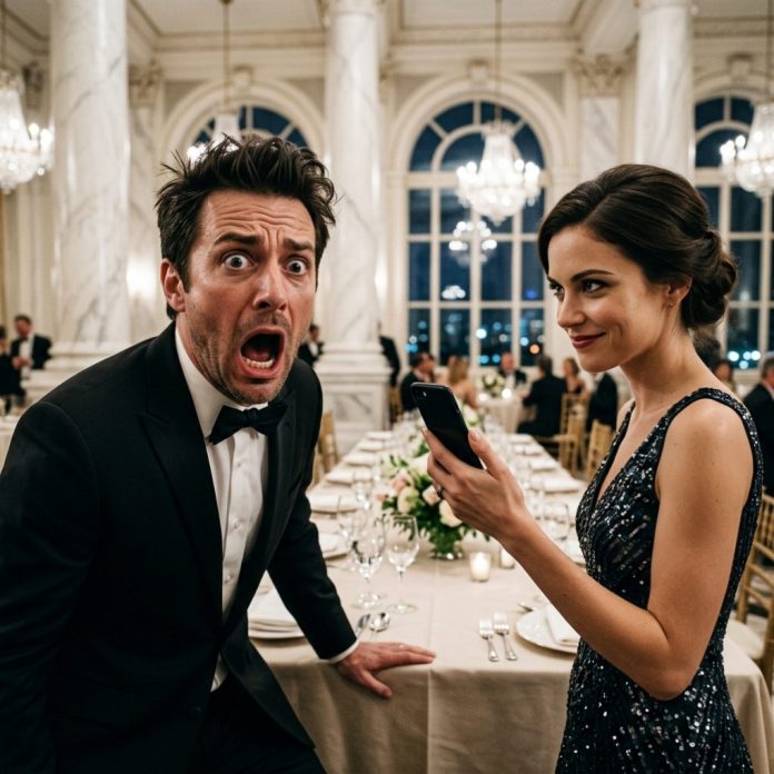 Husband_stares_at_wife's_phone_202605242159