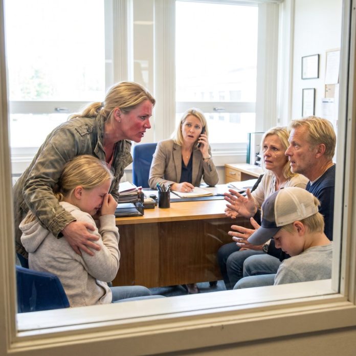 Hyper-realistic_candid_documentary_photo_of_202605091623