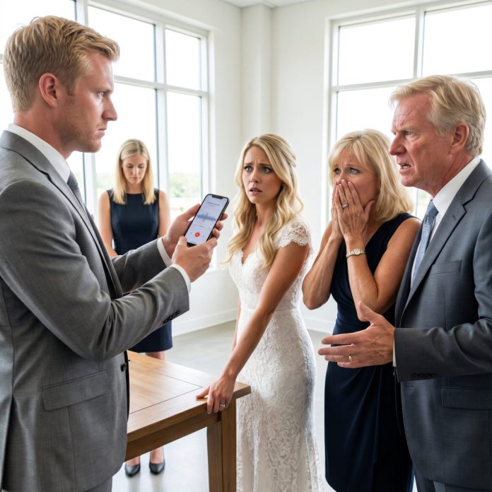 Hyper-realistic_candid_documentary_photo_of_202605091631