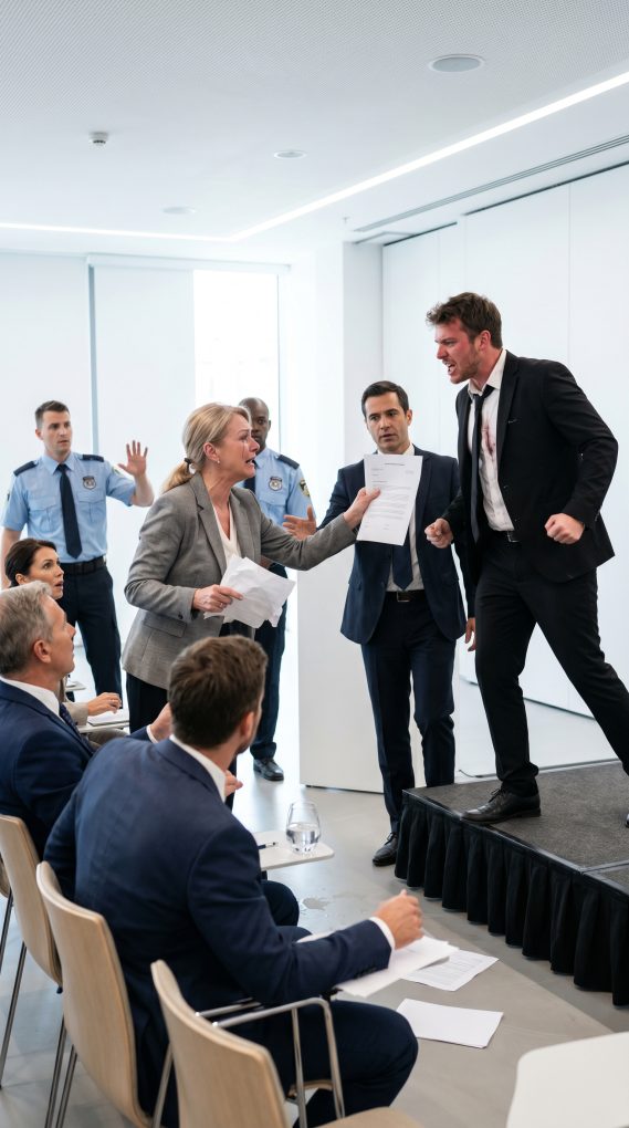 Hyper-realistic_cinematic_American_corporate_event_202605271626