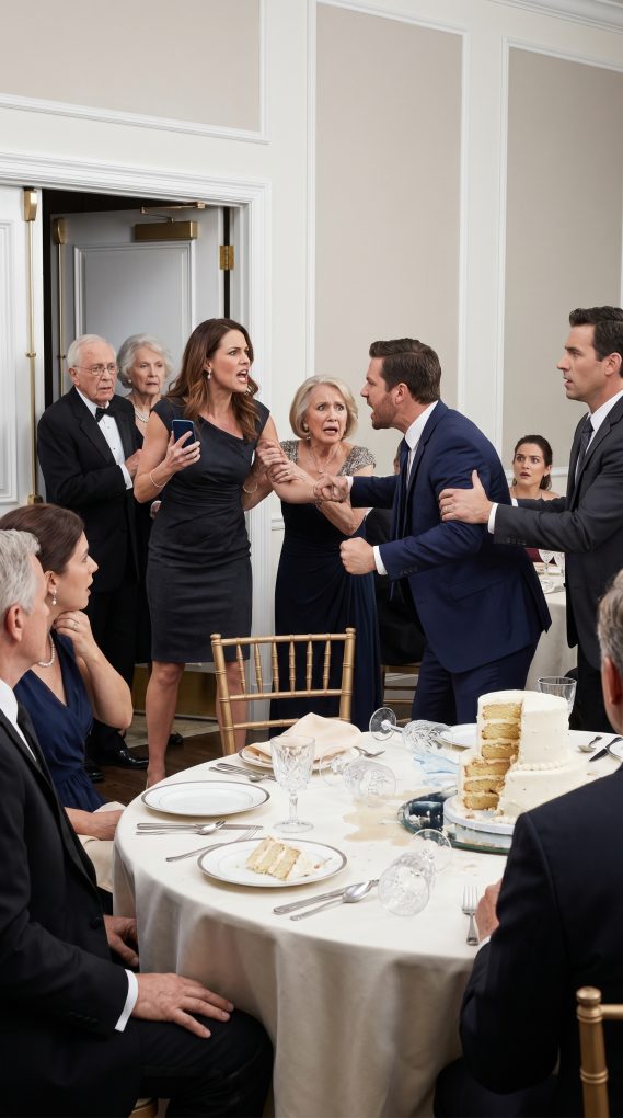 Hyper-realistic_cinematic_American_family_fight_202605271017