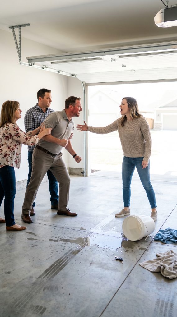 Hyper-realistic_cinematic_American_family_fight_202605271512