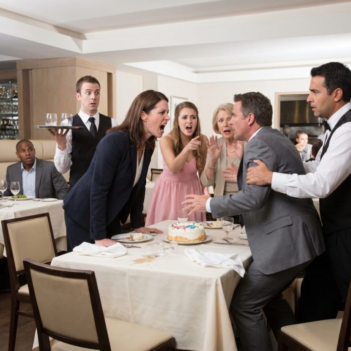 Hyper-realistic_cinematic_American_family_fight_202605271533