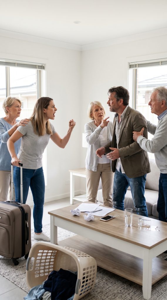 Hyper-realistic_cinematic_American_family_fight_202605271639