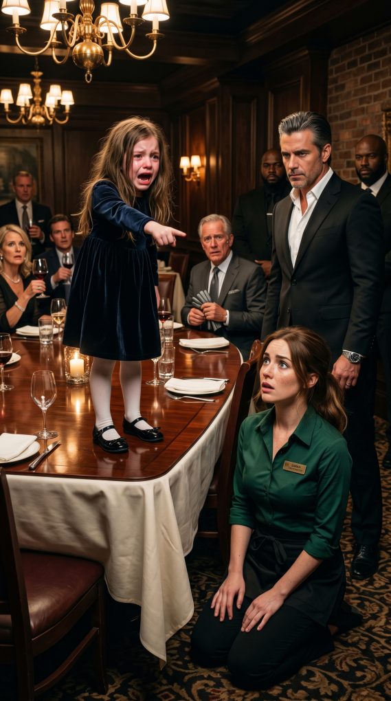 Hyper-realistic_cinematic_crime_drama_scene_202605142131