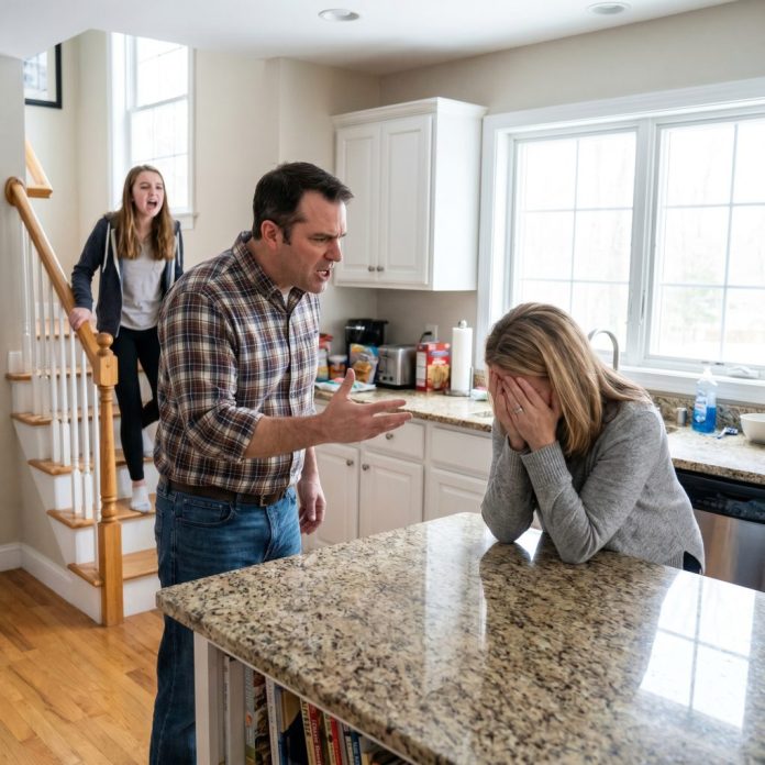 Hyper-realistic_dramatic_domestic_conflict_scene,_202605151239