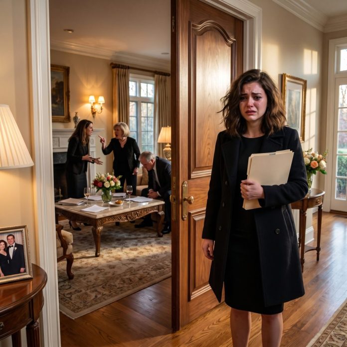 “Inside_a_massive_luxury_American_202605182009