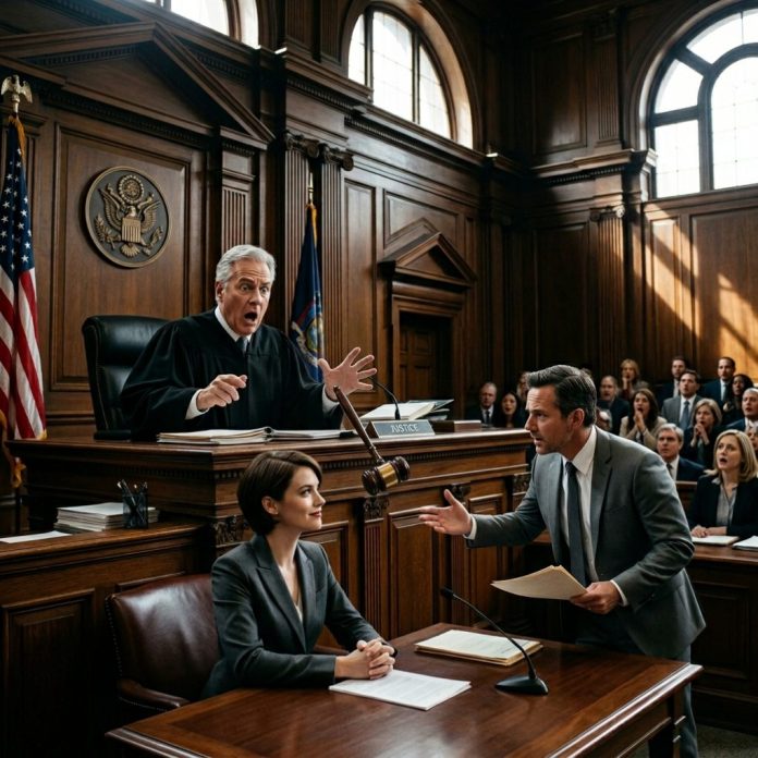 Judge_in_shock_courtroom_202605182058