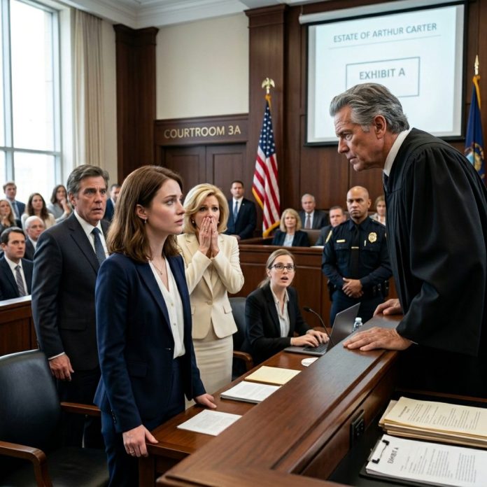 Judge_recognizes_woman_courtroom…_202605211357