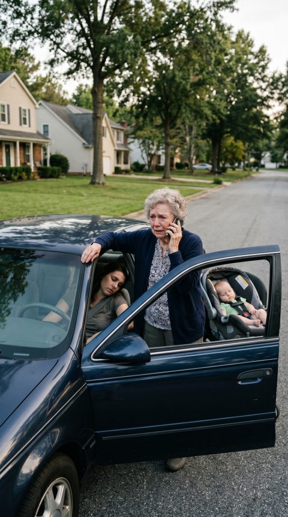 Main_Character__An_elderly_woman_202605031200