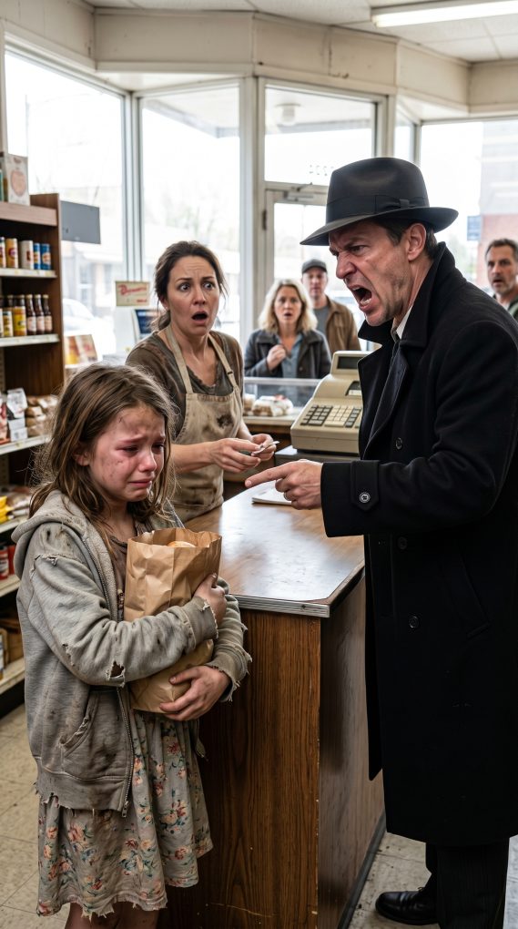 Main_Characters__The_Poor_Girl__202605062030