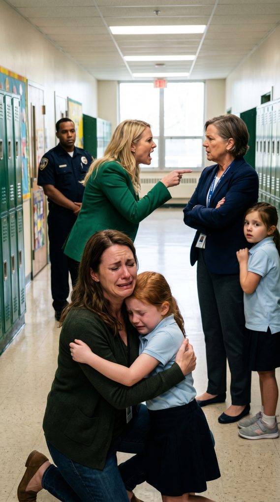 __Main_Subjects_____Mother_and_Daughter____202605062113