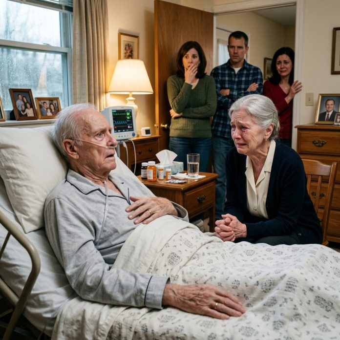 Man_and_woman_in_bedroom_202605122129