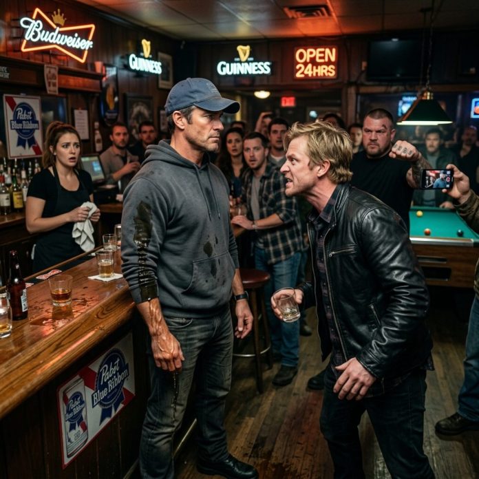 Man_confronted_in_bar_202605192249