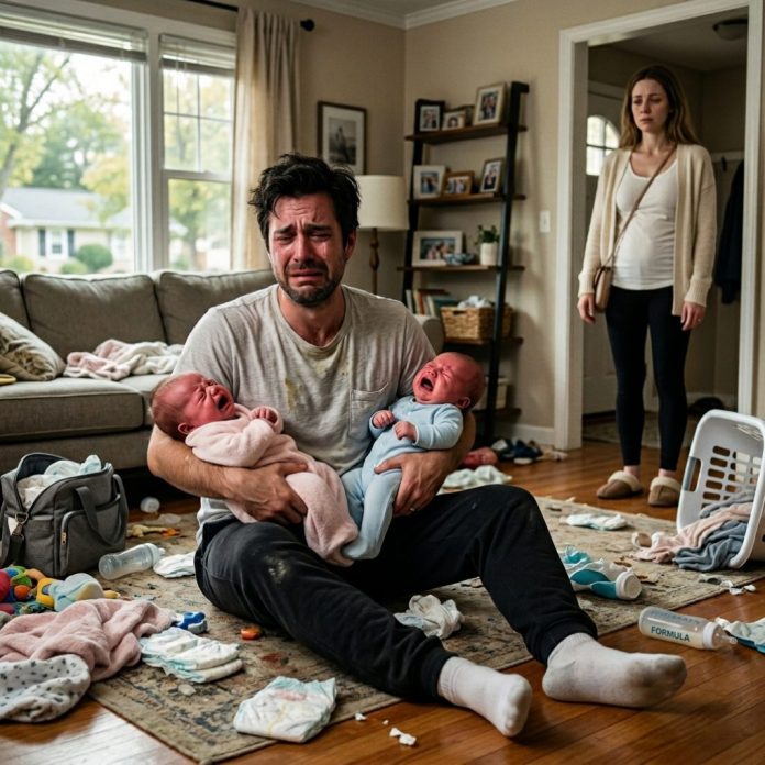 Man_crying_with_newborn_twins_202605131541