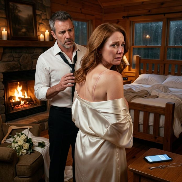 Man_discovers_woman's_scar_202605301334